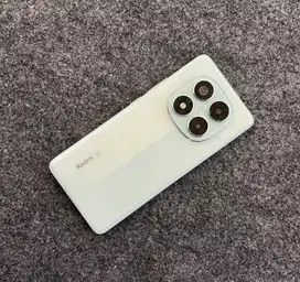 REDMI NOTE 14 pro 5G 8/256