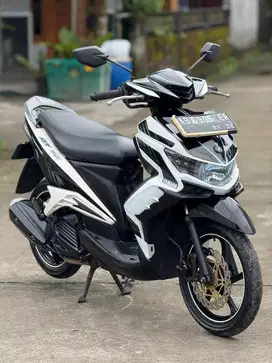 Yamaha xeon 2015 ab pajak on