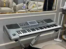 Korg Pa900 seperti baru
