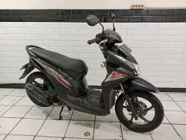 Best esp tahun 2015 lengkap orisinil siap gas