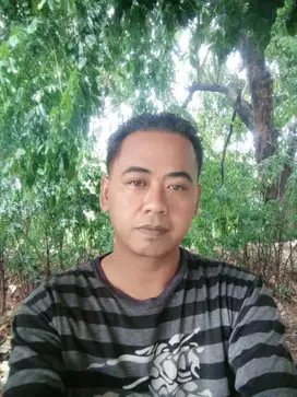 Cari loker sopir