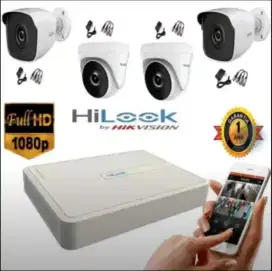 *( TERDEKAT DAN MURAH ) * PASANG CCTV PANTAU DI HP