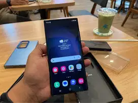 samsung s23 ultra 12/512 like new