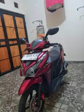 Vario 125cc th 2013 up v150 super