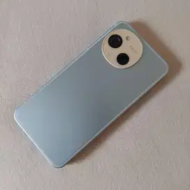 Sharp Aquos sense 9