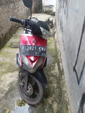 di jual apa adanya ajh