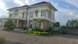 VILA mewah BATU private pool,