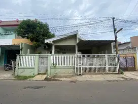 Di Jual Cepat Rumah Untuk Usaha