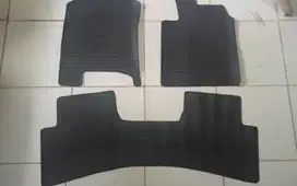 karpet mobil wrv