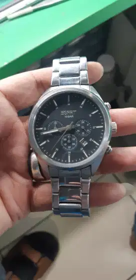 Jam tangan pria