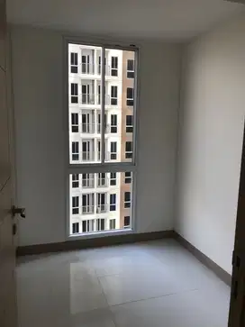 Disewakan MURAH Apartemen 2Bedroom Tokyo Riverside PIK 2 Kosong