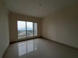 Di sewa Apartment GALCIM 3 NON FURNISHED BARU  BELUM PERNAH PAKAI