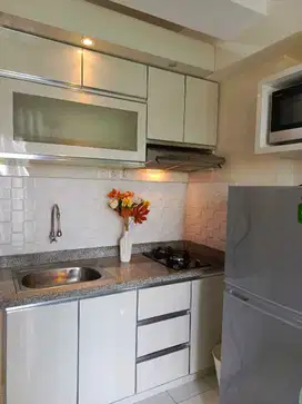 2BR MURANG BANGET NEGO PGV CIMANGGIS