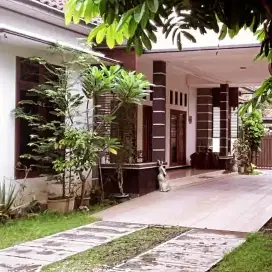 Rumah Murah Siap huni Sumber Solo