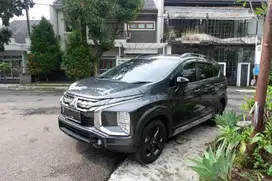 Mitsubishi Xpander Cross Rockford 2021