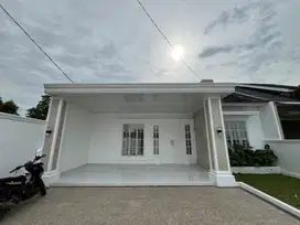 Jual Rumah Murah Di Pekanbaru Riau