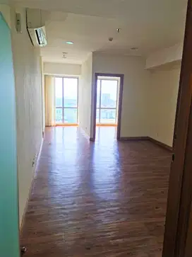 Disewa Unit Office Fontana The Mansion Golf Kemayoran View Golf