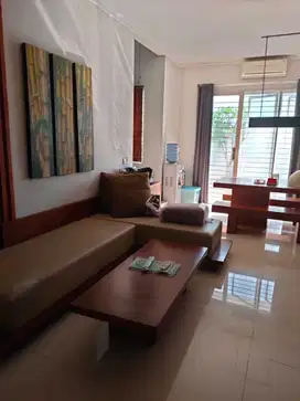 PREMIER PARK MODERN LAND.10x20 cuma 3,81 M nego