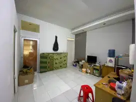 Dijual Ruko Cocok Untuk Kuliner  Strategis Di Singgasana Pradana