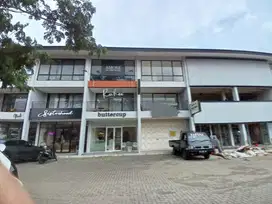 Disewakan Ruko di Rolling Hills