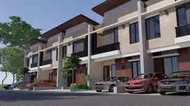 Promo Pre Launching: Hanya 900 Jt-an, Perumahan Jogja Dekat Exit Tol