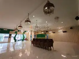 Jual Rumah Jalan Puri Anjasmoro Semarang Barat – 9554