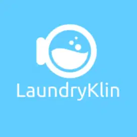 Karyawan Laundry