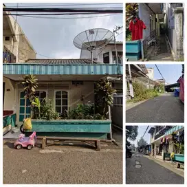 fs rumah kecil tubagus ismail