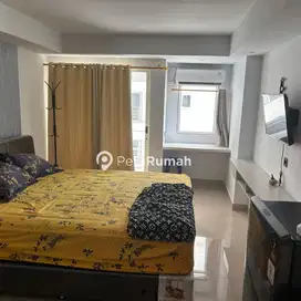 DISEWA APARTEMEN JALAN DR MANSYUR APARTEMEN MANSYUR RESIDENCE