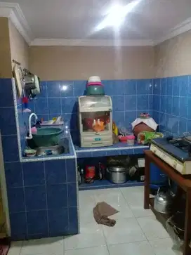 cimone permai jln gama