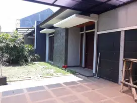 Jual Murah Rumah Kompleks Batununggal Mulia Bandung . Daerah elite