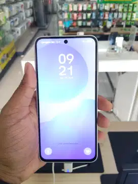 Samsung Galaxy A36 5G 8/256GB