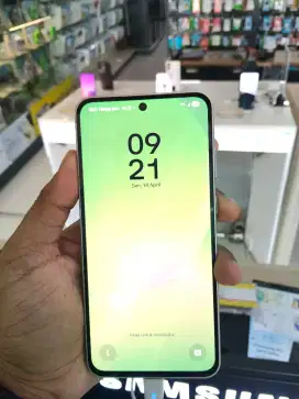 Samsung Galaxy A56 5G 8/256GB