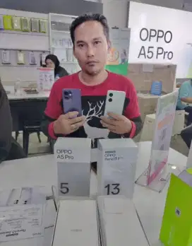 PAKAI LIMIT KREDIVO FREE 2KALI CICILAN AMBIL OPPO TERBARU