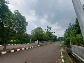 Legalitas SHM, Tanah Kavling Bekasi Dekat Junction Cibubur
