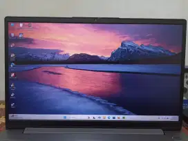 Lenovo Ideapad slim 3 i5
