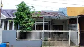 Best Price. Rumah bagus Nusa Loka BSD, harga bagus.