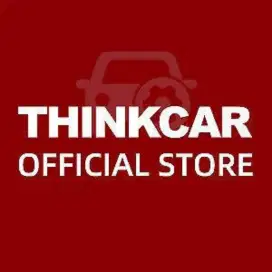 Dicari sales scanner mobil thinkcar