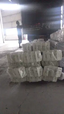 RAK SHELVING SPARE PART KAPASITAS 2-3TON PER RAK SIAP KIRIM