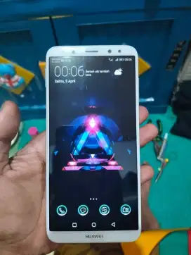 Huawei Nova 2i 4/64