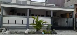 Dijual Cepat Rumah di Harapan Indah Bekasi