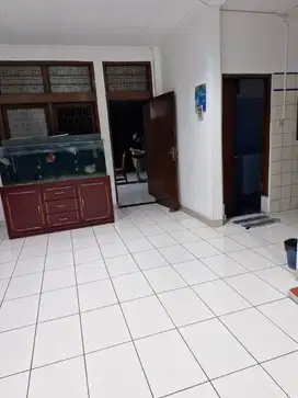 rumah dekat festival citylink