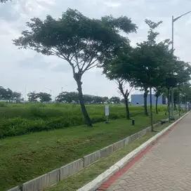 Kormesil 15x30 Bisa Gandeng Dekat Cbd Pik2