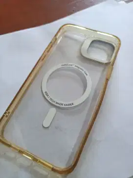 Casing ori iPhone