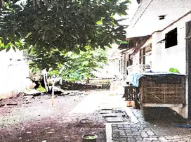 di jual tanah murah
