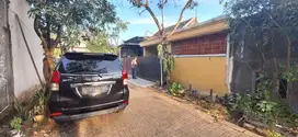 DIJUAL RUMAH DINAR ELOK, METESEH, TEMBALANG SEMARANG