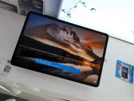 HONOR PAD 9 terbaru