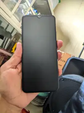 Di jual Realme c25s