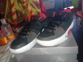 Nego AIR JORDAN one take 5