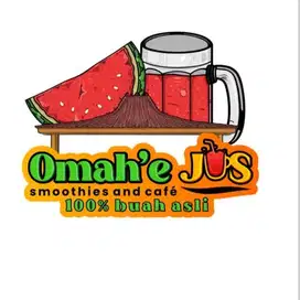 Part time crew store Food and beverage
